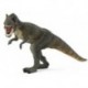 COLLECTA TYRANNOSAURUS REX VERDE -L- 88118 COLLECTA  90188118