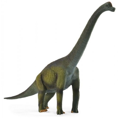 COLLECTA BRACHIOSAURUS -L- 88121 COLLECTA  90188121