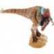 COLLECTA TYRANNOSAURUS CAZANDO - L - 88742 - COLLECTA  90188742