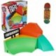 SPIN MASTER TECH DECK Pack Creator ACS X-Connect Ultra Hip Jump  6070358