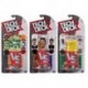SPIN MASTER TECH DECK Pack 2 con Accesorio Surtido   6066629