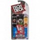 SPIN MASTER TECH DECK Pack 2 con Accesorio Surtido   6066629