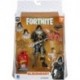 TOY PARTNER FNT -  LEGENDARY SERIES (BLACKHEART - SKELETON) S9  FNT0737