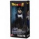 CN24 BANDAI Limit Breaker Series - Vegeta     36739