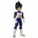 CN24 BANDAI Limit Breaker Series - Vegeta     36739