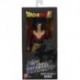CN24 BANDAI Limit Breaker Series - Goku Ss4      36744