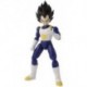 CN23 BANDAI DRAGON BALL FIGURA VEGETA VERSION 2 - DRAGON STARS  36775