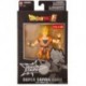 CN24 BANDAI Goku Exclusive - Dragon Stars     37153