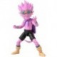 CN24 BANDAI Beelzebub - Sand Land - Dragon Stars    37816
