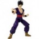 CN23 BANDAI DRAGON BALL GOHAN - DRAGON STARS   40725