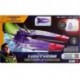 MATTEL Lightyear Nave Espacial Zurg XL  +3 años  HHM23