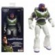 MATTEL Lightyear Space Ranger Alisha Hawthorne 30 cm  HHR10