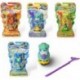 MAGIC BOX SUPERTHINGS - Blister Battle Spinners   PSTSBB16IN00