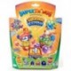 OFERTA - MAGIC BOX  SUPERTHINGS GUARD OF KAZOOM- Pack 4 SuperThings & 2 Kazoom Jets     PST9B416IN00