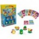 MAGIC BOX SUPERTHINGS- Juego de Cartas  PJTST106SP00