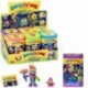 MAGIC BOX SUPERTHINGS NEON POWER -Kazoom Kids  PST11D066IN00