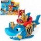 CN24 MAGIC BOX Piratix - King Shark  PPXSP112IN10