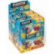 MAGIC BOX PIRATIX GOLDEN TREASURE - Adventure Pack en EXP 6 UNDS  PPX1D226IN00
