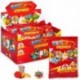 MAGIC BOX SUPERTHINGS LEGENDS - Mystery Bag  - EXP 18 PST14D418IN01
