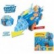 CN24 MAGIC BOX Superthings Kazoom Power - Combat Vehicle Kid Kazoom   PSTSP116IN210