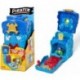 CN24 MAGIC BOX Piratix - Secret Shark Cave  PPXSP116IN20