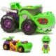 OFERTA MAGIC BOX T-Racers- Mega Wheels T-Rex  PTRSP116IN20