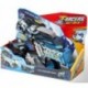 MAGIC BOX T-RACERS MIX ‘N RACE - Ice Launcher Truck   PTRSP116IN30