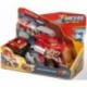 MAGIC BOX T-RACERS MIX ‘N RACE - Fire Launcher Truck  PTRSP116IN40