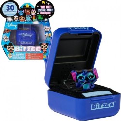 CN24 SPIN MASTER Bitzee Mascota Digital Disney  6070083