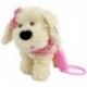 CN24 FENTOYS PERRITO CONTROL REMOTO CLARO 15 x 22 x 22 (producto)   9700