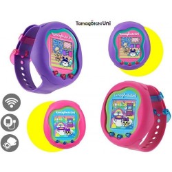 CN24 BANDAI Tamagotchi Uni    43350