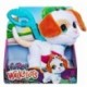 HASBRO FURREAL MASCOTAS WALKALOTS PASEOS - PERRO - E3504  F8131