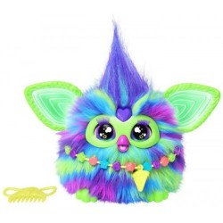 CN24 HASBRO FURBY AURORA FURBEALIS  F8901