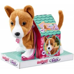 GOLIATH MI PERRITA LIZZY   256519