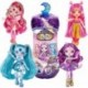 CN24 FAMOSA Magic Pixlings Surtidas    MG101000