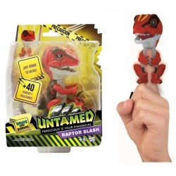 CN24 BIZAK UNTAMED DINO RAPTOR   61854564