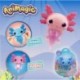 CN24 GOLIATH ANIMAGIC AXOLOTE SURTIDO    932287