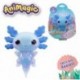 CN24 GOLIATH ANIMAGIC AXOLOTE SURTIDO    932287