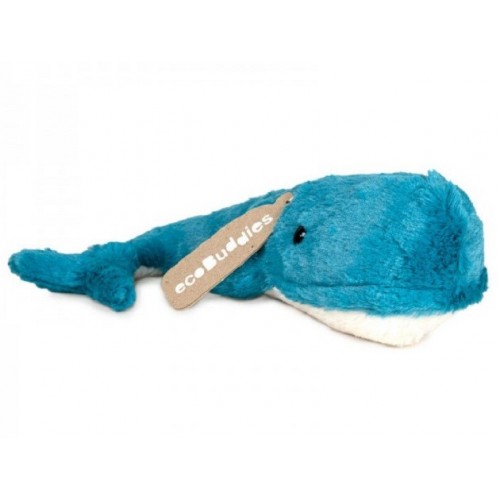 FAMOSA PELUCHE Ballena   760018821