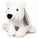 FAMOSA PELUCHE Polar 40 CMS  760018822