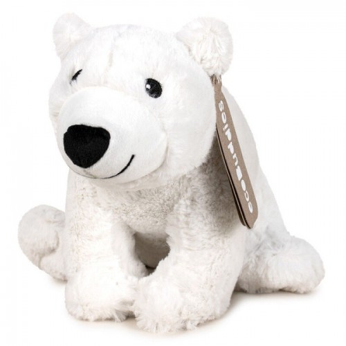 FAMOSA PELUCHE Polar 40 CMS  760018822