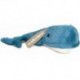 FAMOSA PELUCHE Whale BALLENA  100 CMS 760019542