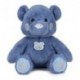 FAMOSA PELUCHE Oso Azul 54 cm   760021762