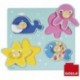 GOULA PUZZLE MAR  53117