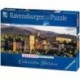 RAVENSBURGUER PUZZLE 1000 PZASGranada  15073