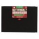 DISET PUZZLE MALETA PORTAPUZZLE STANDART 1500