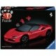 CN24 RAVENSBURGUER Ferrari SF90 Stradale   11576