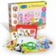 SCIENCE4YOU 1º KIT VETERINARIA PEPPA PIG  80003261    45X8X34