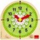 GOULA RELOJ ESCOLAR  55125