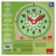 GOULA RELOJ ESCOLAR  55125